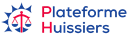 PH_LOGO_128.png